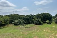 Property for sale in Hood County, Texas