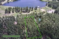 Farm Property for sale in Colfax County, New Mexico