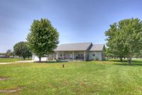 Ranch Property for sale in Newton County, Missouri
