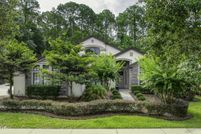 Residential Property for sale in Saint Johns County, Florida