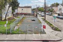 Property for sale in Alameda County, California