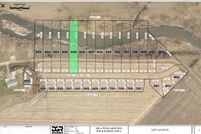 Property for sale in Lyon County, Iowa