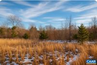 Farm Property for sale in Buckingham County, Virginia