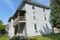 Farm Property for sale in Chittenden County, Vermont
