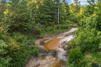 Ranch Property for sale in Jasper County, Texas