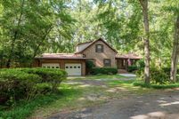 Farm Property for sale in Edgefield County, South Carolina