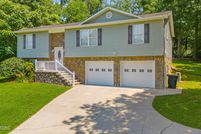 Residential Property for sale in Grundy County, Tennessee