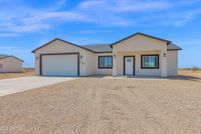 Ranch Property for sale in Maricopa County, Arizona