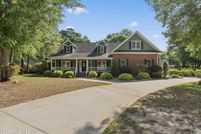 Farm Property for sale in Brunswick County, North Carolina