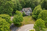 Farm Property for sale in Strafford County, New Hampshire