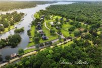 Property for sale in Henderson County, Texas
