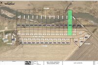 Residential Property for sale in Lyon County, Iowa