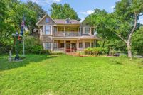 Farm Property for sale in Ellis County, Texas