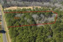 Farm Property for sale in Cass County, Texas