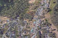 Property for sale in San Mateo County, California