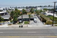Residential Property for sale in San Bernardino County, California