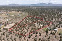 Ranch Property for sale in Jefferson County, Oregon