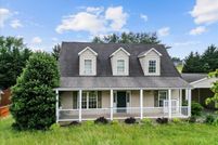 Property for sale in Pulaski County, Virginia