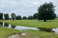 Property for sale in Palo Pinto County, Texas