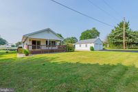 Recreational Property for sale in Sussex County, Delaware