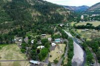 Recreational Property for sale in Nez Perce County, Idaho