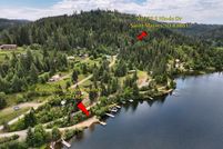 Farm Property for sale in Kootenai County, Idaho