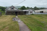 Recreational Property for sale in Carter County, Tennessee