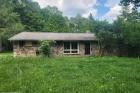 Farm Property for sale in Cumberland County, Tennessee