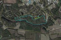 Undeveloped Land for sale in Macon County, Georgia