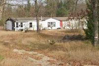 Property for sale in Manistee County, Michigan