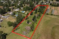 Ranch Property for sale in Clackamas County, Oregon