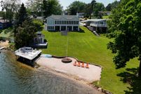 Timberland Property for sale in Hillsdale County, Michigan