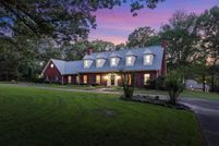 Farm Property for sale in Bowie County, Texas