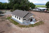 Property for sale in Delta County, Colorado