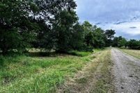 Property for sale in Hunt County, Texas