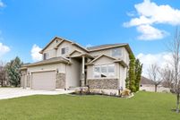 Ranch Property for sale in Weber County, Utah