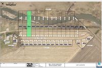 Property for sale in Lyon County, Iowa