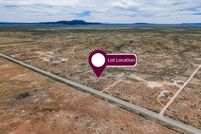 Property for sale in Taos County, New Mexico