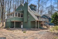 Property for sale in Monroe County, Pennsylvania