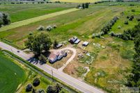 Residential Property for sale in Bonneville County, Idaho