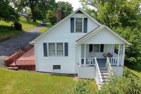 Farm Property for sale in Smyth County, Virginia