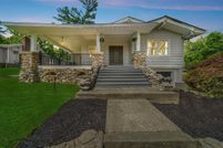 Farm Property for sale in Orange County, New York