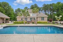 Property for sale in Chesapeake City County, Virginia