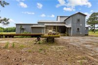Farm Property for sale in Suffolk City County, Virginia