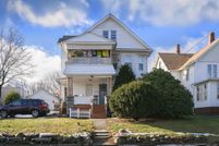 Residential Property for sale in Litchfield County, Connecticut