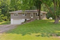 Farm Property for sale in Hennepin County, Minnesota