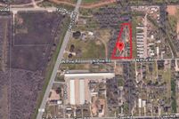 Property for sale in Fort Bend County, Texas