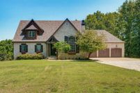Recreational Property for sale in Greene County, Missouri