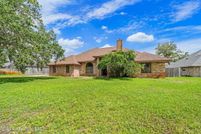 Farm Property for sale in Brevard County, Florida