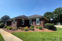Farm Property for sale in Cabarrus County, North Carolina